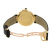 6th image of Cartier W3018651 Wristwatch, Unworn condition