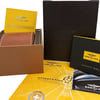9th image of Breitling VB50109U/BE29-251S Wristwatch, PreOwned condition