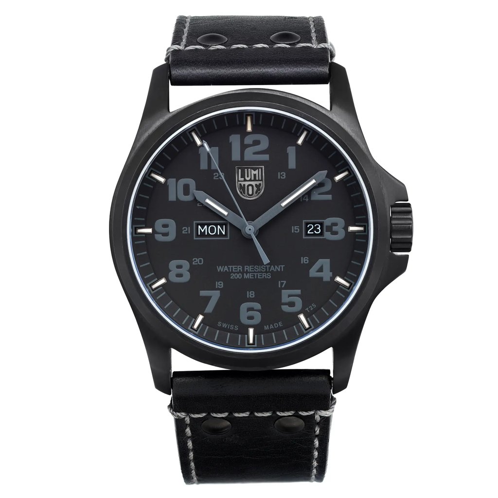 1st image of Luminox Luminox Atacama Field Wristwatch, NewWithDefects condition