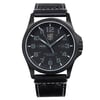 1st image of Luminox Luminox Atacama Field Wristwatch, NewWithDefects condition
