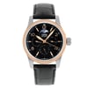 1st image of Oris 01 582 7627 4364-07 5 20 76FC Wristwatch, DisplayModel condition