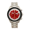 1st image of OMEGA Speedmaster Michael Schumacher Wristwatch, PreOwned condition