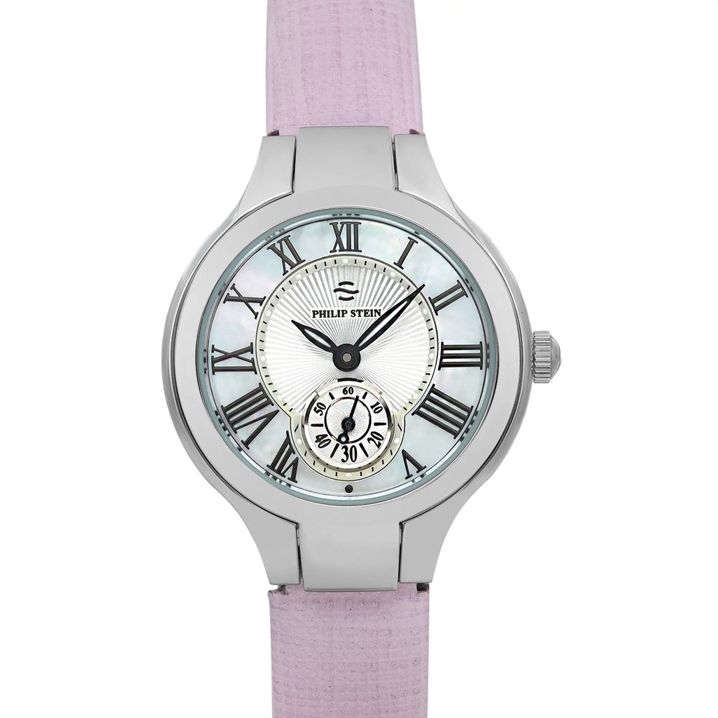 2nd image of Philip Stein Philip Stein Signature Wristwatch, PreOwned condition