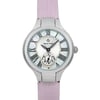 2nd image of Philip Stein Philip Stein Signature Wristwatch, PreOwned condition