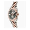 3rd image of Rolex 1263331 Wristwatch, PreOwned condition