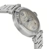 4th image of Cartier W31029M7 Wristwatch, Unworn condition