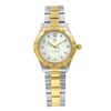 1st image of TAG Heuer WAF1320.BB0820 Wristwatch, DisplayModel condition
