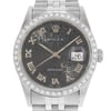 2nd image of Rolex 16234 Wristwatch, PreOwned condition