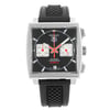1st image of TAG Heuer TAG Heuer Monaco Wristwatch, PreOwned condition