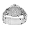 5th image of OMEGA 2533.50.00 Wristwatch, PreOwned condition