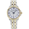 1st image of RAYMOND WEIL 5591-STP-00657 Wristwatch, PreOwned condition