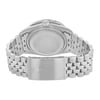4th image of Rolex 16200 Wristwatch, PreOwned condition