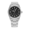 1st image of Rolex 114270 Wristwatch, PreOwned condition