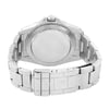 5th image of Rolex 16570 Wristwatch, PreOwned condition