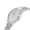 3rd image of Rolex 1002 Wristwatch, PreOwned condition