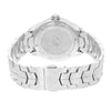 4th image of TAG Heuer WAT1111.BA0950 Wristwatch, PreOwned condition