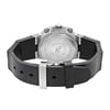 5th image of Bvlgari SCB 38 S Wristwatch, PreOwned condition