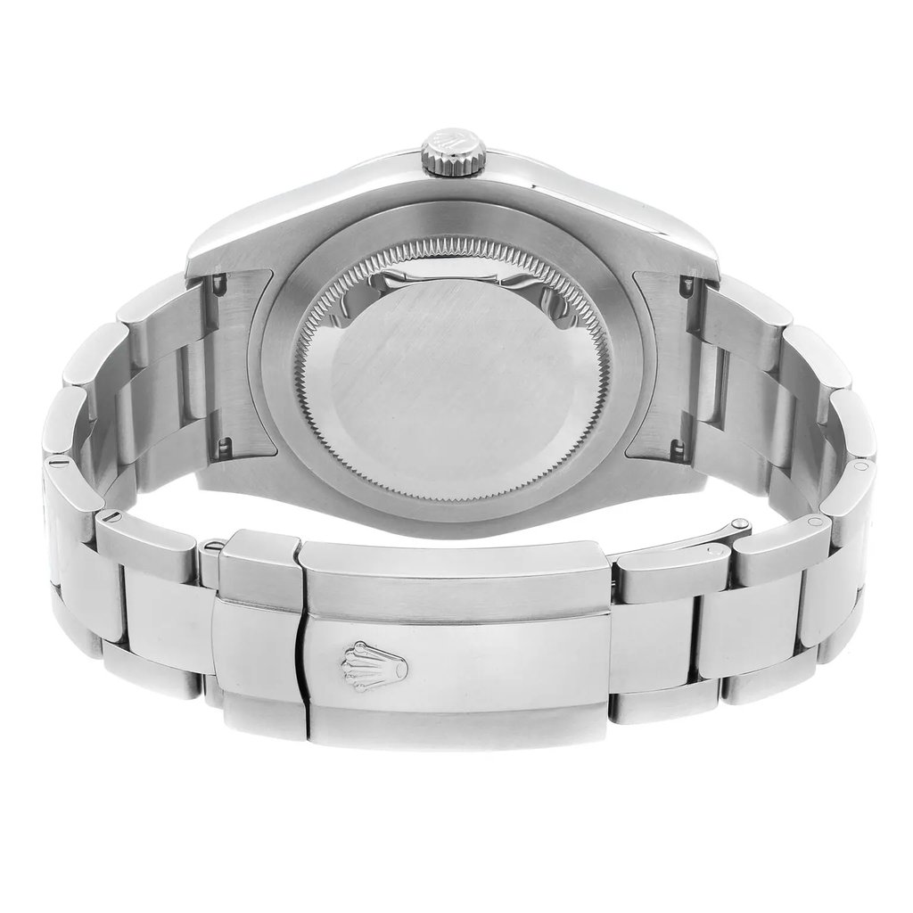 6th image of Rolex 116300 Wristwatch, PreOwned condition
