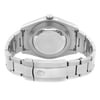 6th image of Rolex 116300 Wristwatch, PreOwned condition