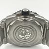 6th image of Armand Nicolet 9160-G-9164 Wristwatch, PreOwned condition