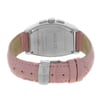 5th image of Aqua Ice N/A Wristwatch, Unworn condition