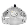 4th image of TAG Heuer WAJ211A.BA0870 Wristwatch, DisplayModel condition