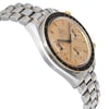 3rd image of OMEGA Omega Speedmaster Professional Wristwatch, PreOwned condition