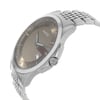 3rd image of Gucci YA126310 Wristwatch, DisplayModel condition