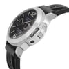 3rd image of Officine Panerai Panerai Luminor Marina Wristwatch, PreOwned condition