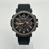 1st image of Casio  Casio Pro Trek Wristwatch, Unworn condition
