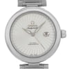 2nd image of OMEGA 425.30.34.20.05.001 Wristwatch, PreOwned condition