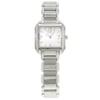 1st image of Tissot T02.1.385.82 Wristwatch, DisplayModel condition