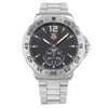 1st image of TAG Heuer WAU1112.BA0858 Wristwatch, PreOwned condition