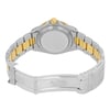 6th image of Rolex 16613 Wristwatch, PreOwned condition