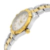 3rd image of TAG Heuer WAF1320.BB0820 Wristwatch, DisplayModel condition