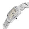 3rd image of Cartier W51002Q3 Wristwatch, PreOwned condition