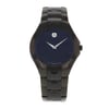 1st image of Movado 606536 Wristwatch, PreOwned condition