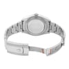6th image of Rolex 116334BLRO Wristwatch, PreOwned condition