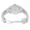 5th image of TAG Heuer WJ1113.BA0575 Wristwatch, PreOwned condition