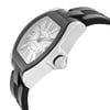 3rd image of Cartier Cartier Roadster Wristwatch, PreOwned condition