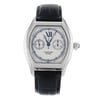 1st image of Cartier 2395 Wristwatch, PreOwned condition