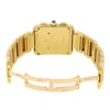 6th image of Cartier W50005R2 Wristwatch, PreOwned condition