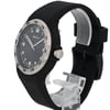 2nd image of M-Watch M-Watch Wristwatch, Unworn condition