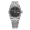1st image of Rolex 16220 Wristwatch, PreOwned condition