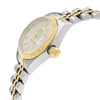 3rd image of Rolex 79173 Wristwatch, PreOwned condition