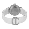 5th image of Cartier Pasha  Wristwatch, PreOwned condition