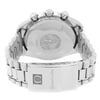 5th image of OMEGA 3511.5 Wristwatch, PreOwned condition