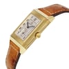 6th image of JLC 270.1.62 Wristwatch, PreOwned condition