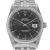 2nd image of Rolex 16220 Wristwatch, PreOwned condition