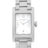 2nd image of Baume & Mercier M0A08813 Wristwatch, DisplayModel condition